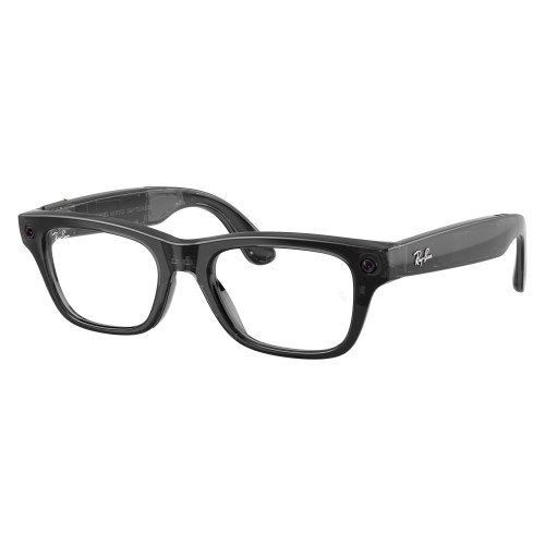 RAY BAN META BLAYZER RW7001 8526